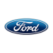 ford-200x200