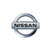 nissan-200x200